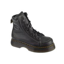Dr. Martens Buzz 8i 8 Eye Boot DM42032001 Czarne 39