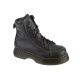 Dr. Martens Buzz 8i 8 Eye Boot DM42032001 Czarne 39
