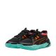 4. Buty do koszykówki Puma Uproar Jr 312164 02