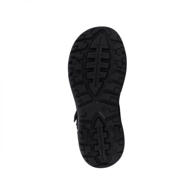 11. Sandały Lee Cooper M LCW-25-34-3551MA