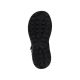 11. Sandały Lee Cooper M LCW-25-34-3551MA