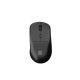 6. NATEC MYSZ BEZPRZEWODOWA HAWK 2 WIRELESS 3200DPI L