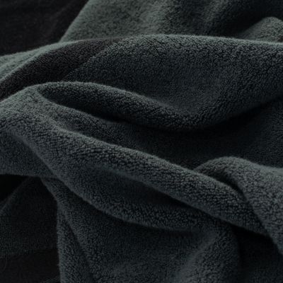 5. Ręcznik NIKE SPORT TOWEL LARGE NP