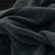 5. Ręcznik NIKE SPORT TOWEL LARGE NP