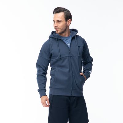 10. Bluza Hi-Tec Hadar M 92800620968