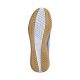 6. Buty piłkarskie adidas F50 Club IN Jr JI0042