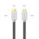 2. Kabel HDMI Orico H4CY HDMI 2.0 4K 3 m - czarny