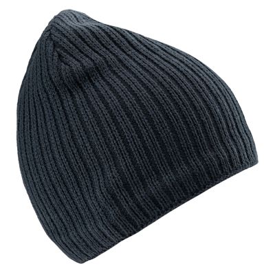 6. Czapka Hi-tec Skien 92800438516