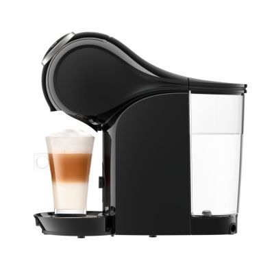 5. Ekspres do kawy DeLonghi Dolce Gusto EDG315.B