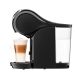 5. Ekspres do kawy DeLonghi Dolce Gusto EDG315.B