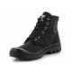 3. Buty Palladium Pallabrousse M 00069-001-M