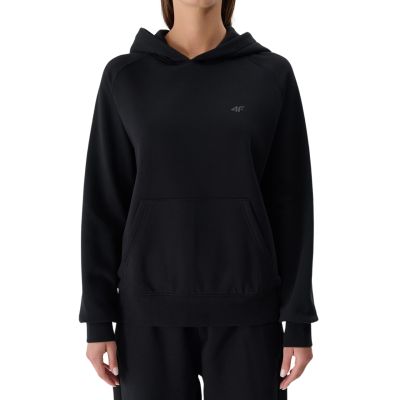 10. Bluza 4F F1764 W 4FWMM00TSWSF1764 20S