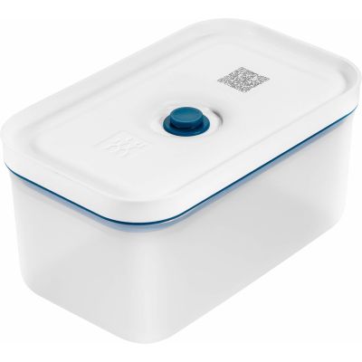 4. Zestaw startowy plastikowy M/L ZWILLING Fresh & Save 36815-016-0