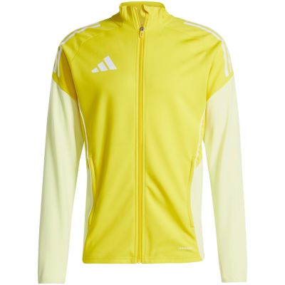 9. Bluza adidas Tiro 25 Competition Training M JI8959