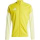 9. Bluza adidas Tiro 25 Competition Training M JI8959