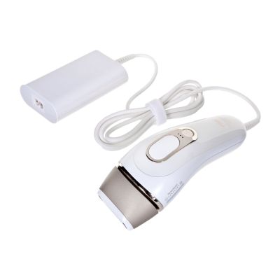 2. Depilator Braun Skin i-expert Smart IPL PL5382