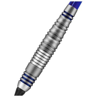 4. Rzutki Harrows Vespa Brass Softip HS-TNK-000013886