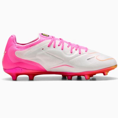 2. Buty Puma KING 20 Ultimate FG/AG 108457-05