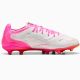 2. Buty Puma KING 20 Ultimate FG/AG 108457-05