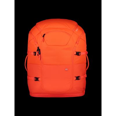 Plecak POC RACE 130L