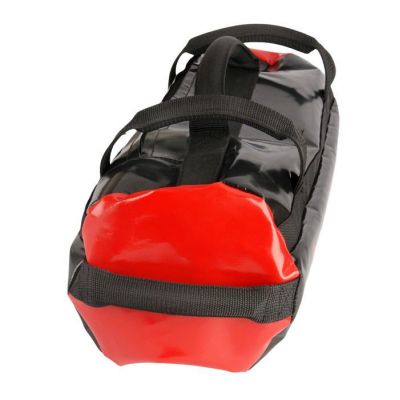 4. SAND-BAG METEOR TORBA DO ĆWICZEŃ SB10