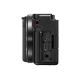 5. Sony ZV-E10BDI skaitmeninis fotoaparatas