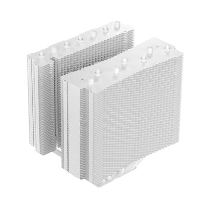17. Chłodzenie DeepCool ASSASSIN VC ELITE WH
