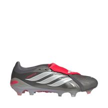 Buty piłkarskie adidas Predator Pro FT FG JR3324