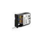 4. DYMO Uniwersalne etykiety winylowe