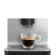 14. Smeg BCC11BLMEU ekspres do kawy Pełna automatyka Ekspres do espresso 1,4 l
