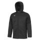 Mizuno Sapporo Hybrid JKT M 32FE9A0209