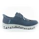 13. Buty Skechers Glide-Step W 104571/SLT