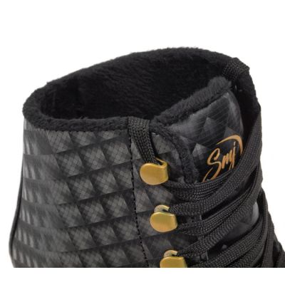 10. Łyżwy figurowe SMJ sport  Exclusive W HS-TNK-000009868