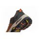 8. Buty Skechers Arch Fit M 204630/CDB