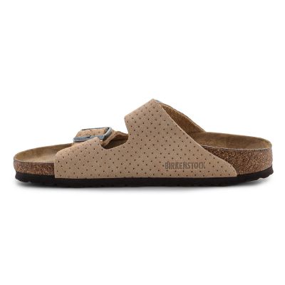 6. Klapki Birkenstock Arizona Bs W 1027066