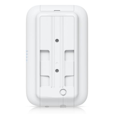 26. Access Point Wi-Fi 5 Ubiquiti UniFi Swiss Army Knife 2.4GHz(2x2)/5GHz(2x2) PoE 1x1G