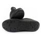 18. Buty Tommy Hilfiger Corporate M FM0FM02838BDS
