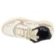 3. Fila Collene CB Wmn FFW0046-10006 Białe 37