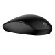 2. Mysz HP 230 Slim Black Wireless Mouse bezprzewodowa czarna AJ7C2AA