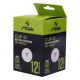 3. Piłeczki do tenisa stołowego Stiga Ball Cup 12-PACK 92800591804