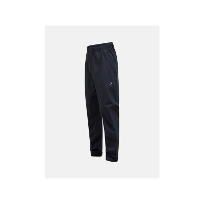 2. Spodnie Peak Performance M Commuter Hipe Pant czarny