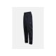 2. Spodnie Peak Performance M Commuter Hipe Pant czarny