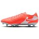 2. Buty Nike Tiempo Legend 10 Elite SG-Pro AC M DV4329-800