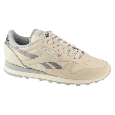 Reebok Classic Leather 1983 Vintage 100074341 Szare 39