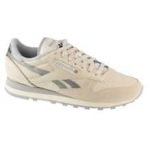 Reebok Classic Leather 1983 Vintage 100074341 Szare 39