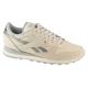 Reebok Classic Leather 1983 Vintage 100074341 Szare 39