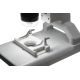 10. Levenhuk Rainbow DM500 200x Mikroskop cyfrowy