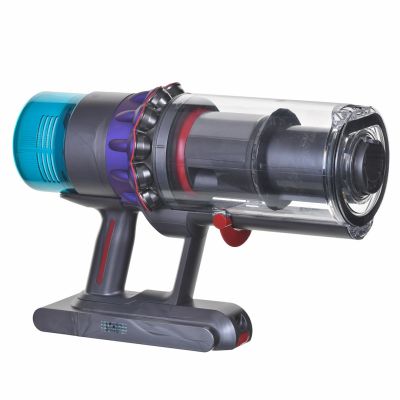 36. Odkurzacz DYSON GEN 5 Detect Absolute