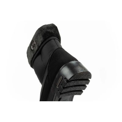 28. Buty zimowe Progres W PROGJ-21-13