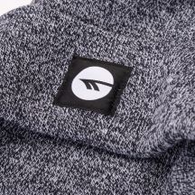 Męska Czapka zimowa CRONIC